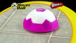 توپ هاور بال Hover Ball