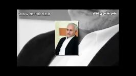 چرا بچه حزب اللهی ها ازدواج نمی کنند ؟