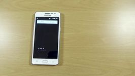 Samsung Galaxy Grand Prime VS Galaxy S6 Edge  Speed Te