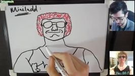 daithi de nogla draw my friend ep2