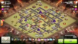 3star att th10 by POUYAN