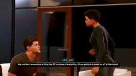 tmartn play nba 2k16 ep16