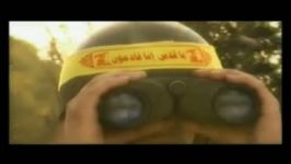پیروزی حزب الله لبنان در جنگ 33 روزه
