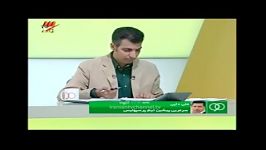 افشاگری علی دایی درباره احمدی نژاد