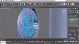 Quick Start to Modeling in 3ds Max Volume 3