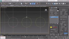 Quick Start to Modeling in 3ds Max Volume 4