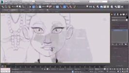 Quick Start to Modeling in 3ds Max Volume 5