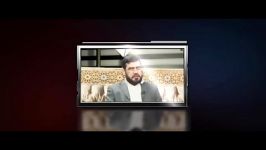 تناقض دو شبکه وهابی در مورد ازدواج جناب عایشه پیامبر