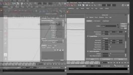 Introduction to nCloth in Maya 2013