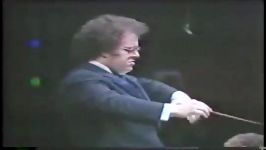 Itzhak Perlman   Sarasate Zigeunerweisen