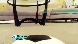 توپ هاور بال Hover Ball