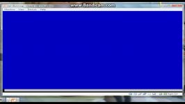 install Kali Linux di Virtual Box