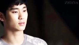 kim soo hyun