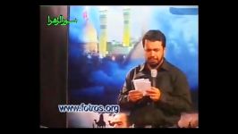 کریمی  امشب من هم مسافرم تو کجایی برادرم