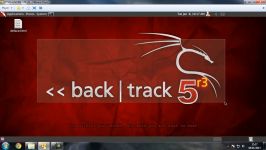 BackTrack 5  Lesson 4  Hacking Websites