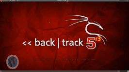 BackTrack 5  Lesson 7  Armitage Basics