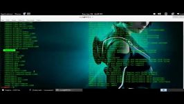 Install Nagios In KAli Linux With Description