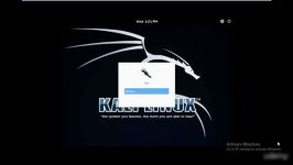 Who is lookup  Learn Kali Linux