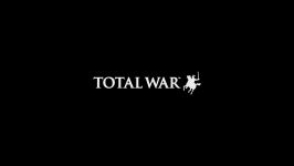 Total War ROME 2 Hannibal at the Gates Trailer