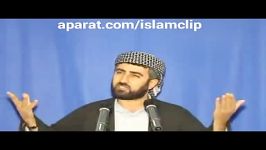 تهمت همکاری ماموستا علوی داعش وجواب ملا محمد یکشوه