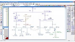 Hyperlink in ETAP