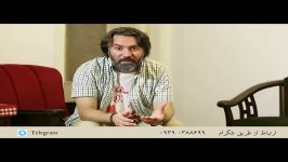 فراخوان بازیگری در فیلم جدید اصغر فرهادی