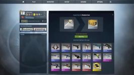 CSGO Shadow Case Opening NEW CS GO CASES