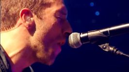 Coldplay  Life Is For Living