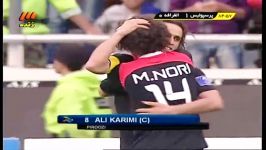 پرسپولیس1   0 الغرافه