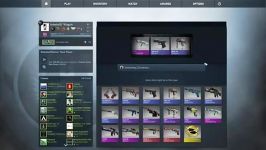 CSGO 15 Shadow Case Opening NEW CS GO CASES