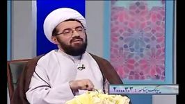 آیةالله بهجت فرمودند تهیه کفن ....