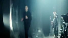 Linkin Park  BURN IT DOWN Official Music Video
