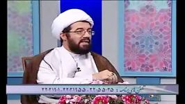 دو گروهی سوال برزخ ندارند چه کسانی هستند؟