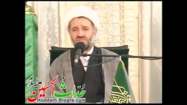 میرزامحمدی  اگر چو لاله دلی داغدار دارم من مناجات