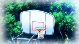 top ten episode anime 2014  kuroko no basket s2