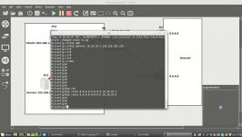 آموزش Policy Base Routing