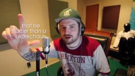 Mac Lethal