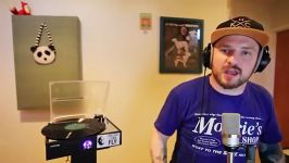 Mac Lethal