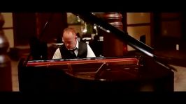 اجرای آهنگ just the way you are pianoguys