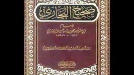 پیامبر اکرم برخی صحابه را دروغگو می دانستند