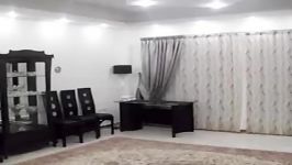 فروش آپارتمان مسکونی شیک در مازندران نوشهر