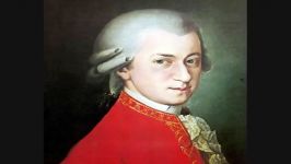 Mozart  Requiem