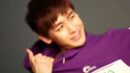 nichkhun nepa photo shooting