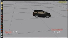 cmiVFX  Houdini Craft Rigging and Animation Volume 3