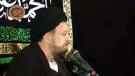 حدیث گهربار امام محمد باقر صلوات الله علیه.