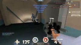 .Team Fortress 2 Gameplay  Randomizer