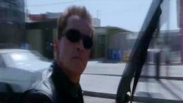 Terminator 3 Rise of the Machines 2003