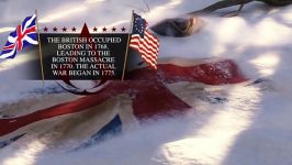 assassinscreed iii gt pop block debut trailer