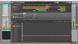 ماشین بیت سازی Native Instruments Maschine 2