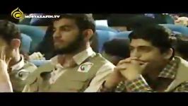 استکبارستیزی در کلام امام جواد ع  استاد رحیم پور ازغدی